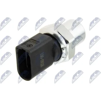 Ventil klimatizace Tlakový vypínač klimatizace NTY EAC-AU-001