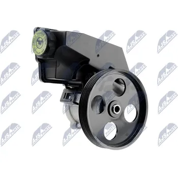 Posilovač řízení Servo čerpadlo pro řízení NTY SPW-CH-012