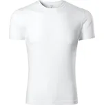 Piccolio Pelican Dětské tričko P72 bílá 134