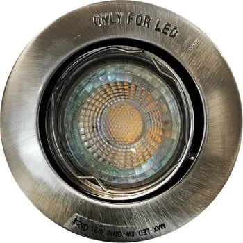 Nordlux Vestavné svítidlo Mixit