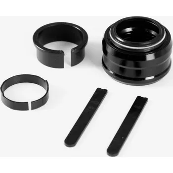 Servisní kit na tel. sedlovku Orbea E DP X090