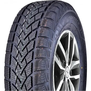 Windforce Snowblazer 175/65 R14 82 T