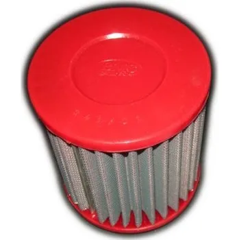 Filtr pro motocykl Vzduchový filtr BMC Honda TRX 300 X 2009