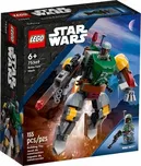 LEGO Star Wars 75369 Robotický oblek…