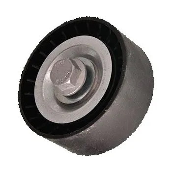 Vratná/vodicí kladka, klínový žebrový řemen MAXGEAR 54-0156