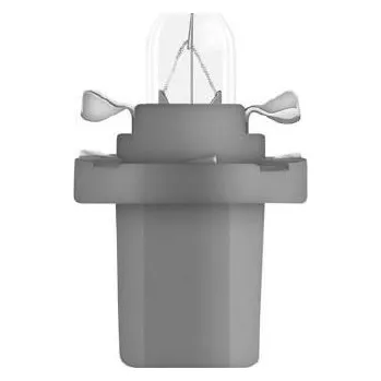 Autožárovka Žárovka, osvětlení přístrojů OSRAM 2741MF