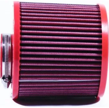 Filtr pro motocykl Vzduchový filtr BMC Bombardier OUTLANDER 500 XT H.O. EFI 07 - 12