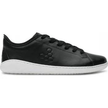 Pánská obuv VIVOBAREFOOT GEO COURT III MENS OBSIDIAN 47