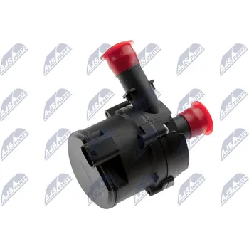 Vodní pumpa motoru Vodní čerpadlo, chlazení motoru NTY CPZ-VW-005