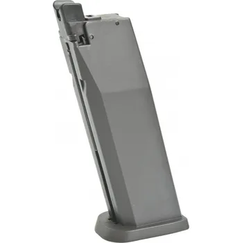 Příslušenství pro sportovní střelbu Umarex Zásobník Heckler&Koch USP BlowBack