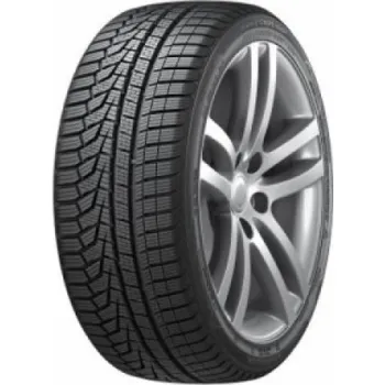 Zimní osobní pneu HANKOOK WINTER ICEPT EVO2 W320B 205/60 R16 92H RunFlat
