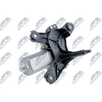 Motorek stěrače a odstřikovače Motorek stěračů NTY ESW-PL-010