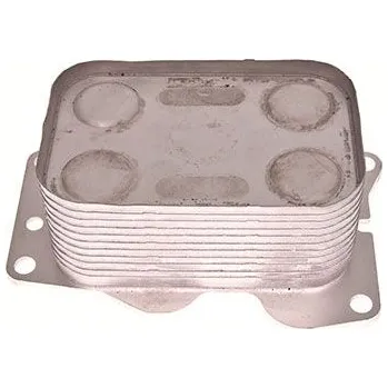 Chladič motoru Olejový chladič, motorový olej MAXGEAR 14-0032