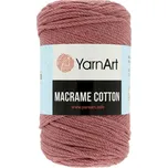 YarnArt Macrame Cotton