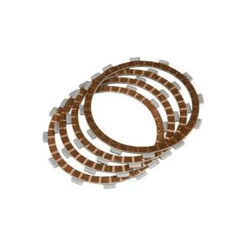 Spojkové lamely TRW Honda CB 500 F,FA 13-16