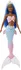 Panenka Barbie Dreamtopia Mermaid Doll