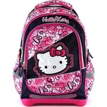 Target Školní batoh Hello Kitty Multi…