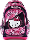 Target Školní batoh Hello Kitty Multi…