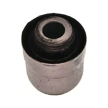 Zavěšení kol Uložení, řídicí mechanismus MAXGEAR 72-3257