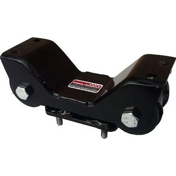 Uložení převodovky VIBRA-TECHNICS uložení převodovky pro Toyota Supra MK4