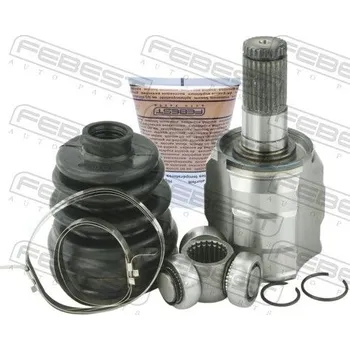 Auto-moto Sada kloubu hnacího hřídele FEBEST 1211-I30ATLH