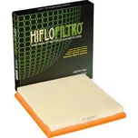 Vzduchový filtr DUCATI ST2 944 Sporttouring (1997 - 2003) HIFLOFILTRO