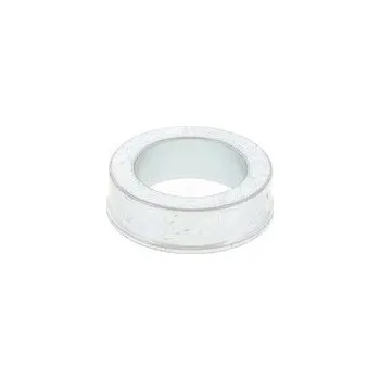 Rozpěrky předního kola KTM MXC 200 1998 - 1999 All Balls