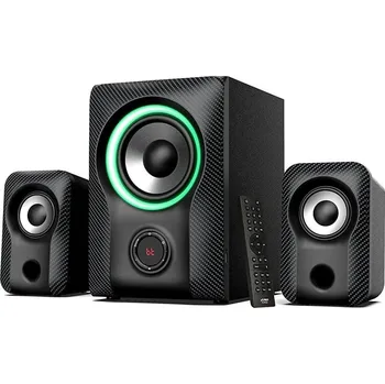 Audio Reproduktory Fenda F&D F590X černé