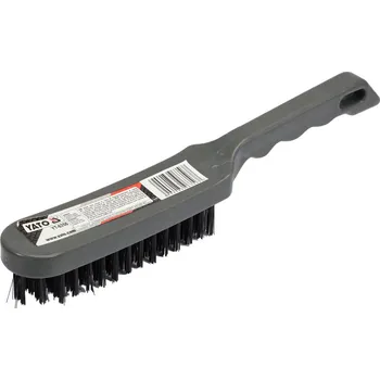Drátěný kartáč Yato YT-6356