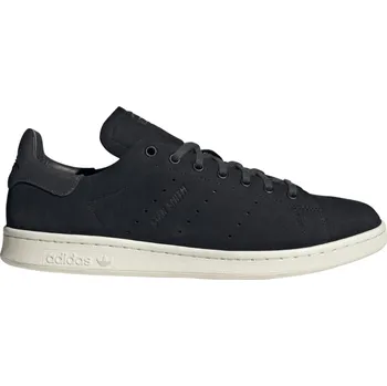 Pánská móda Obuv adidas Originals STAN SMITH LUX ig8296 Velikost 36 EU | 3,5 UK | 4 US | 22,1 CM