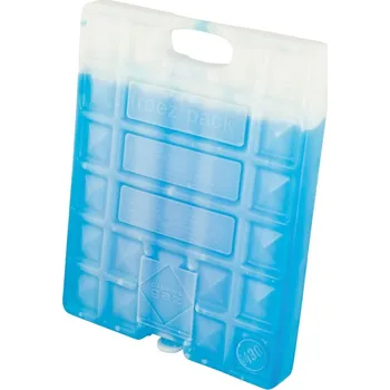 Chladicí vložka Freez Pack® M30