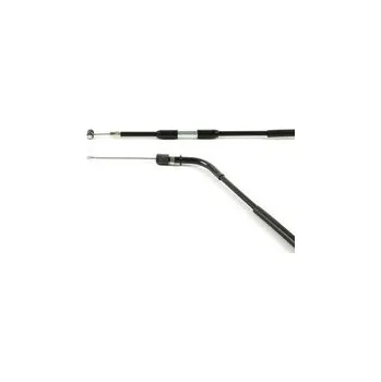 Lanko spojky Honda CRF450R 2015 - 2016 All Balls