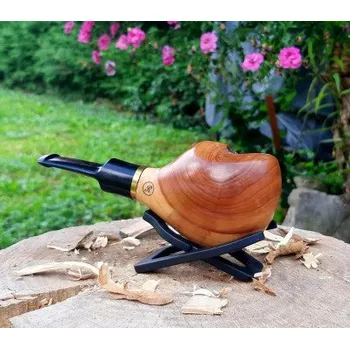 DÝMKA ROSTLAN 02-JA Jabloň Rostlan DR_DR_JA02