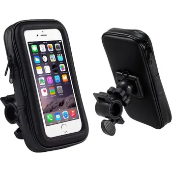 MERCO Cyklistické pouzdro na mobil Phone Holder 1.0