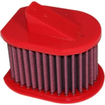 Filtr pro motocykl Vzduchový filtr BMC Kawasaki Z 1000 03 - 09