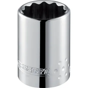 TONA Expert E117067T, 12 mm