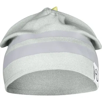 Čepice ELODIE DETAILS čepice Winter Beanies Utility Green 6-12m