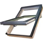 FAKRO FTP-V U4 FSC V40P