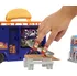 fingerboard Hot Wheels HMK00 Taco Truck Play Case