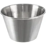 Miska na omáčky pr. 9 cm