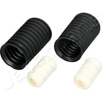Ochranná sada proti prachu, tlumič pérování JAPANPARTS KTP-0509