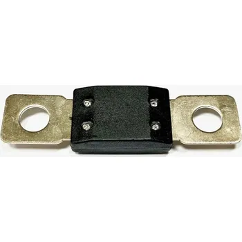 Autopojistky DC MEGA VICTRON ENERGY-pojistka 250A/32V