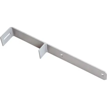 Dětské hřiště Herold F-kotvení Imprest 6ks/bal.