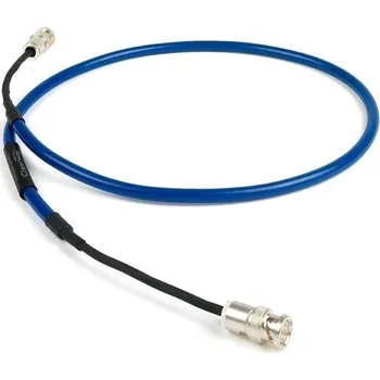 Audio kabel Chord Company Clearway Digital 1BNC na 1BNC - 2m