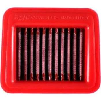 Filtr pro motocykl Vzduchový filtr BMC Yamaha EXCITER 135 06 - 10
