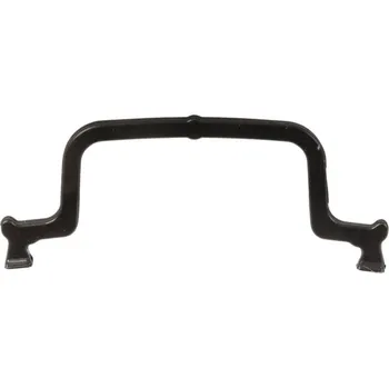 Husqvarna Těsnění válce zadní Husqvarna 135, 140, 435, 440 - 5443960-01