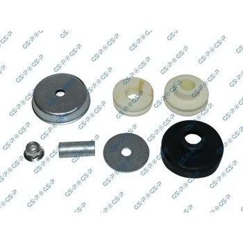 Opravná sada podvozku a pohonu kol GSP 533831S