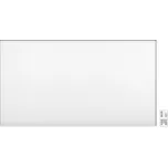 NEO TOOLS Infračervený topný panel 450W