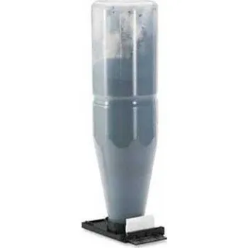 Sharp SF-240LT1 černý (black) originální toner