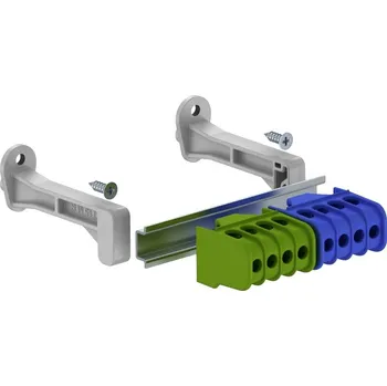 OBO Bettermann 2008884 1 ks